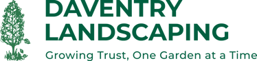 Daventry LandScaping logo
