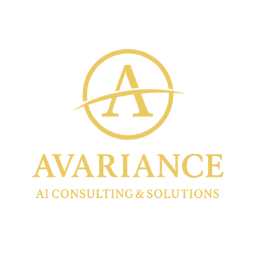 Avariance logo