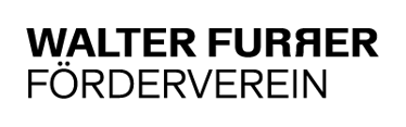 Walter Furrer Förderverein logo