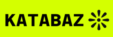 KATABAZ logo