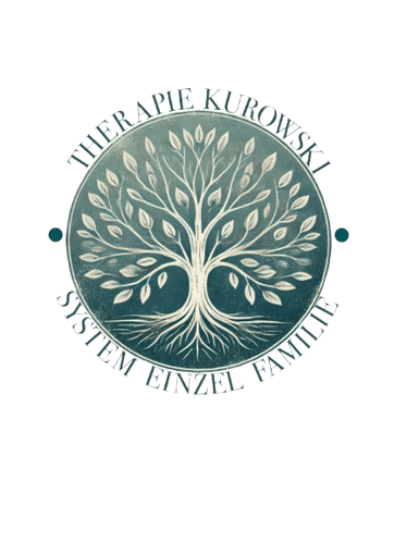 Systemische Familientherapie Kurowski logo