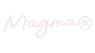 Magma logo