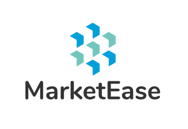 MARKETEASE logo