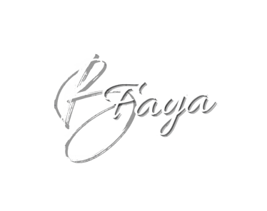 BFAYA logo