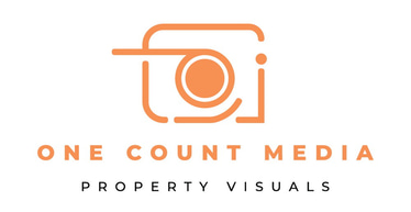 One Count Media logo