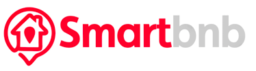 Airbnb Management Service in Greece, London, Berlin logo
