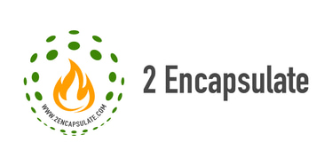 2 Encapsulate logo