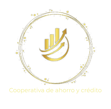 Cooperativa Éxito LTDA logo