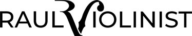Raúl Jaramillo logo