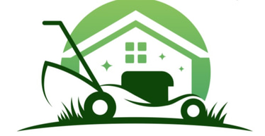 Maximum Landscaping logo
