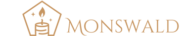 Velas Montserrat logo