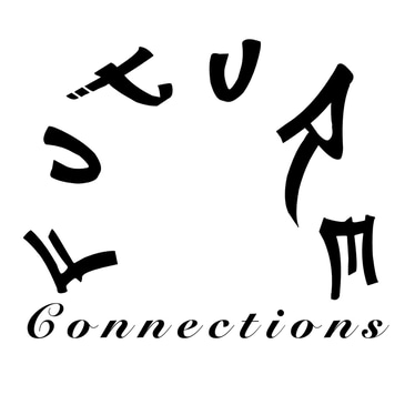 Future Conections logo