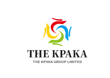 kpakagroup.shop logo