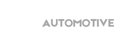 Kawaii Automotive logo
