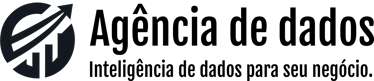 Agência de Dados logo