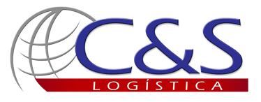 C&S Logistica logo