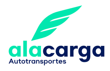 alacarga logo