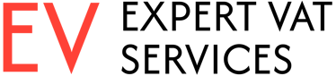 Expert VAT Services logo