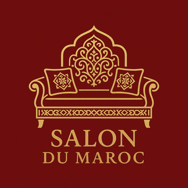 salonmarocain.ma logo