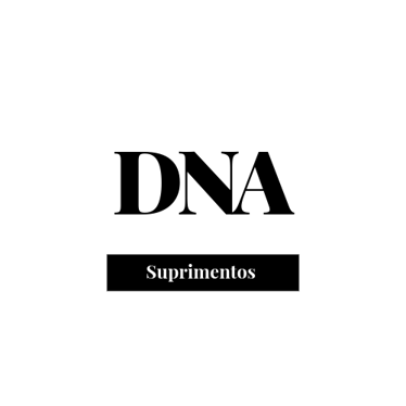 Dna Eletrica Energia Solar LTDA logo