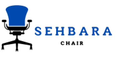 SEHBARA CHAIR  logo