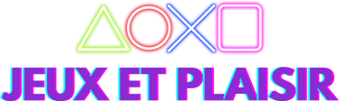 social casino zone logo