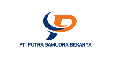 Putra Samudra Berkarya logo
