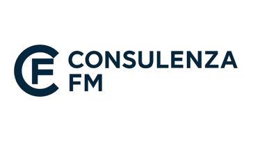 Consulenza FM logo