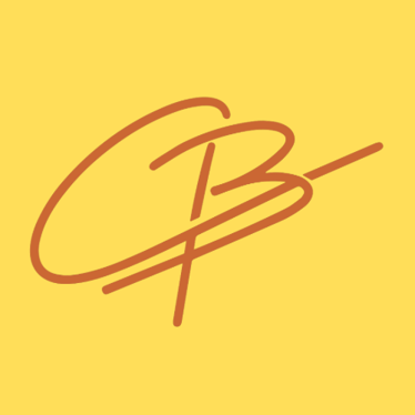 Associação Carlos Botelho logo