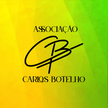 Associação Carlos Botelho logo