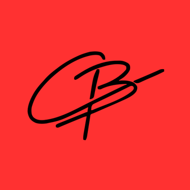 Associação Carlos Botelho logo