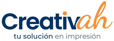 Creativah logo