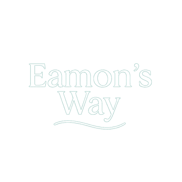 eamonsway logo