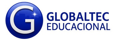 Globaltec Educacional logo