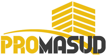 Promasud logo