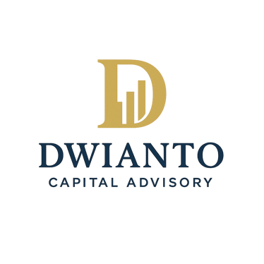 Dwianto Capital Advisory logo