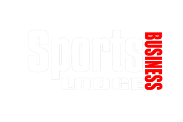 Sports Lodge Business logo