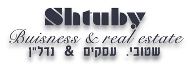 Saruna Global logo