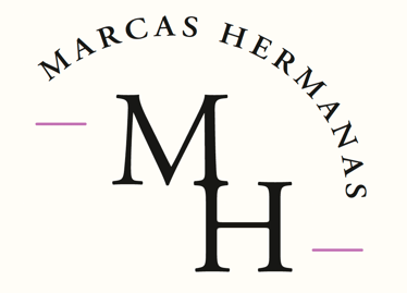 Marcas Hermanas logo
