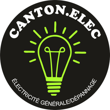 canton.elec logo
