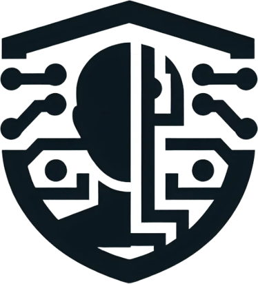Cyber Mentor Hub logo