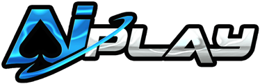 AIPlay Casino – Your Smartest Way to Play Online logo