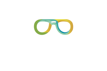 specxhut logo
