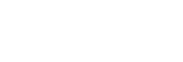 Pelden Adventures. Bhutan travel agent logo