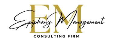 Epiphany Management, LLC logo