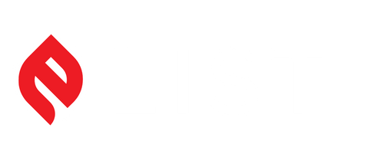 eList logo