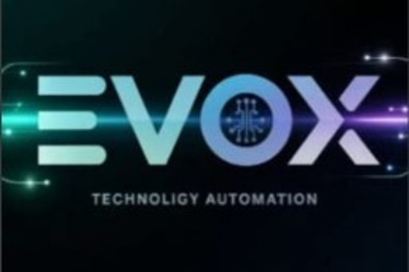 Automatización Inteligente para PYMEs Libera tu tiempo. Crece sin límit logo