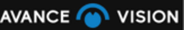Avance Vision logo
