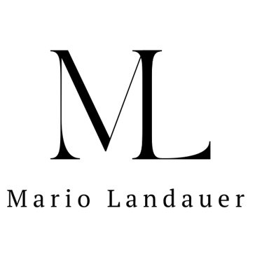 Briefe von Mario logo