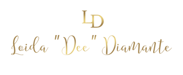 Success With Dee logo